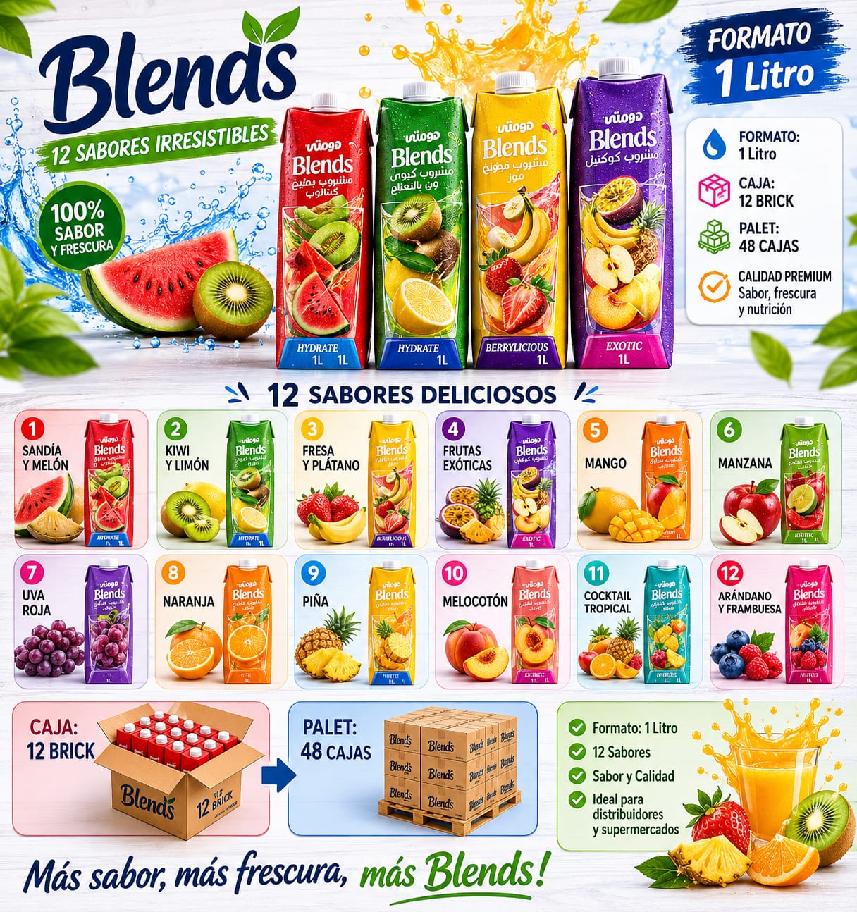 Catalogue 8